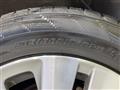 2014 Honda Step WGN