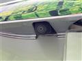 2014 Honda Step WGN