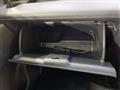 2014 Honda Step WGN