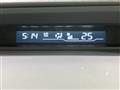 2014 Honda Step WGN