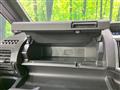 2014 Honda Step WGN