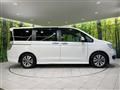 2014 Honda Step WGN
