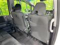 2014 Honda Step WGN