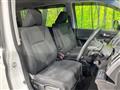 2014 Honda Step WGN