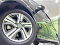 2022 Honda Step WGN