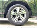 2022 Honda Step WGN