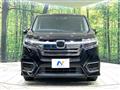 2022 Honda Step WGN