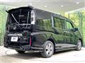 2022 Honda Step WGN