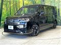2026 Honda Step WGN