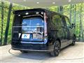2026 Honda Step WGN
