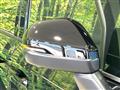 2026 Honda Step WGN