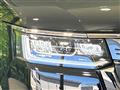 2026 Honda Step WGN