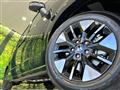 2026 Honda Step WGN