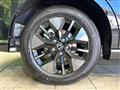 2026 Honda Step WGN