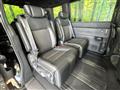 2026 Honda Step WGN