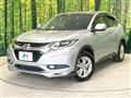 2014 Honda VEZEL