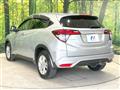 2014 Honda VEZEL