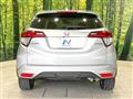 2014 Honda VEZEL