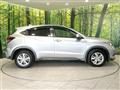 2014 Honda VEZEL