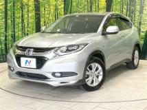 2014 Honda VEZEL