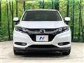 2015 Honda VEZEL