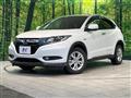 2015 Honda VEZEL