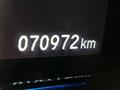 2015 Honda VEZEL
