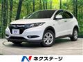 2015 Honda VEZEL