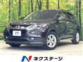 2015 Honda VEZEL