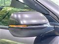 2015 Honda VEZEL