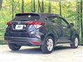 2015 Honda VEZEL