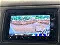 2019 Honda VEZEL