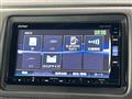 2019 Honda VEZEL
