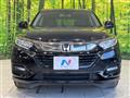 2020 Honda VEZEL