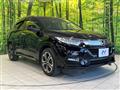 2020 Honda VEZEL