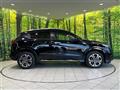 2020 Honda VEZEL