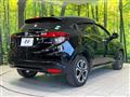 2020 Honda VEZEL