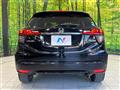 2020 Honda VEZEL