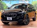 2022 Honda VEZEL