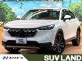 2023 Honda VEZEL