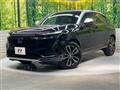 2023 Honda VEZEL