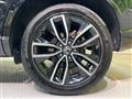 2023 Honda VEZEL