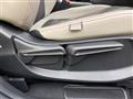 2023 Honda VEZEL