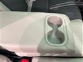 2023 Honda VEZEL