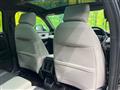 2023 Honda VEZEL