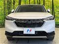 2023 Honda VEZEL