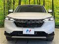2023 Honda VEZEL