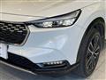 2023 Honda VEZEL