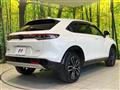 2023 Honda VEZEL