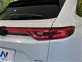 2023 Honda VEZEL